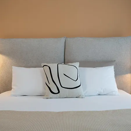 Cityscape - Modern & Premium * Brasov