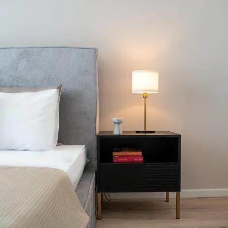 Cityscape - Modern & Premium *
